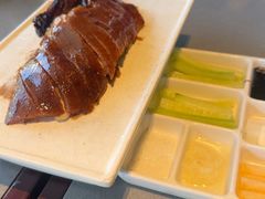 -董小味儿(奥特莱斯店)