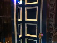 -格莱美量贩式KTV(国信店)