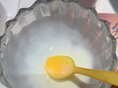 -阿娜尔·新疆菜(宜家荟聚中心店)