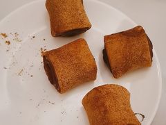 -东兴楼(通州店)