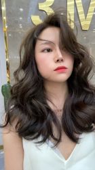 -3M hair美发沙龙