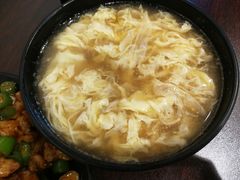 -厨掌柜陆老师(天津之眼店)