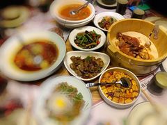 -胡桐里音乐酒馆(孝南店)