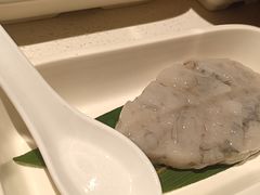 -海底捞火锅(国奥村店)