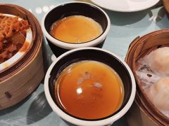 -松雅轩(大源店)