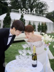 -雅云婚纱摄影工作室旗舰店