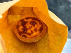 -安德鲁饼店(总店)