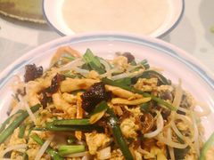 -鑫巴蜀(和平里店)