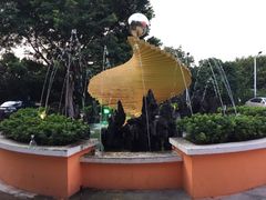 -荔城生鲜盛宴(番禺旗舰店)