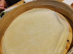 -小大董·烤鸭(五棵松店)