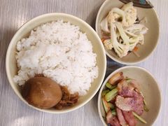 -圆宝台湾小吃(迎津街店)