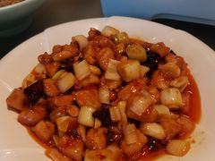 -紫光园(劲松店)