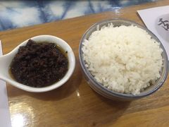 -禧和源养生素食茶馆