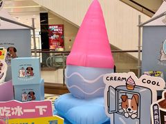 -王府井百货(总府店)