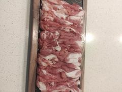 -九府羊鲜羊火锅·烧烤·小海鲜(华汇大厦店)