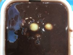 -满记甜品(金唐购物中心店)