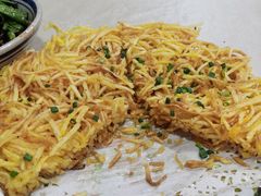 -陈有良尖椒鸡(渝中旗舰店)
