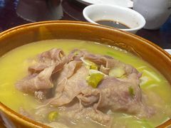 -三林本帮馆(中林街店)