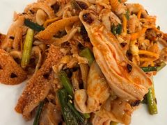 -飞天大厦清真餐厅
