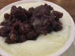 -正德顺順德雙皮奶(中信店)