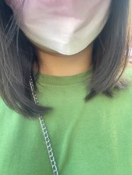 -蜜堂美业 