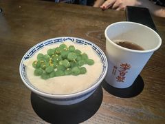 -李百蟹·蟹黄面·江景餐厅(外滩·豫园店)