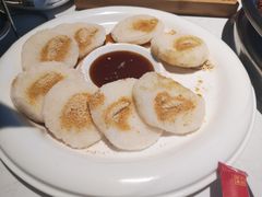 -红状元·空中花园火锅(金龙大道店)