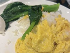 -葡珍轩冰室(虹桥机场T1店)