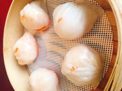 -湛江菜.江南首席(昆山店)