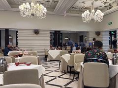 -大鸭梨烤鸭店(花园村店)