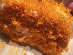 -素满香·食养自助(建邺万达店)