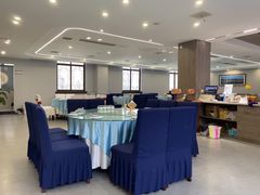 -干老四雅鱼饭店(滨江西路店)