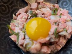 -田舍家Inakaya·炉端烧·铁板烧(天汇igc店)