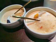 -大拙里·精致融合菜(沙湖桃源国际店)