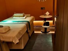-霖公馆SPA·足道(普善路店)