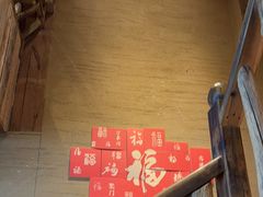 -徽三说·土徽菜·中国徽菜连锁品牌(一中店)