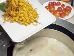 -煲宫(华润万象城店)