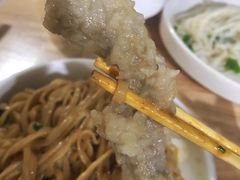 -江南红鱼汤(洋中花园店)