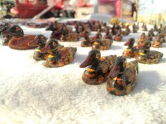 -泸沽湖国家级风景名胜区走婚桥