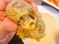 -丝恋丝娃娃(金阳国贸店)