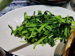 -瓷忆·瓷文化餐厅(上海店)