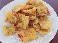 -老班长大酒店(海关大楼店)