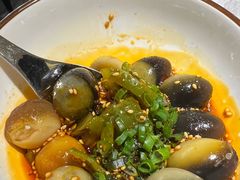 -肥家大排档(天河体育西店)