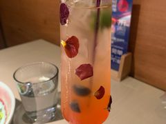 -布拉诺牛排西餐厅(上城天街店)