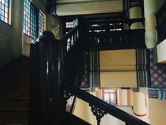 -国家图书馆·古籍馆