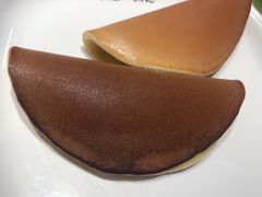 -湘汇概念铁板烧(铁西万达店)