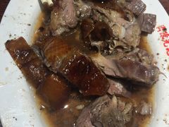 -陈光记烧腊(长寿路店)