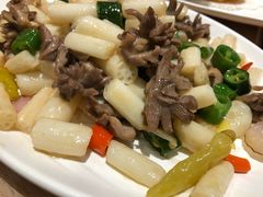 -香港深井掂檔烧鹅茶餐厅(海韵城店)