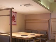 -何师傅美蛙鱼头(汉街店)