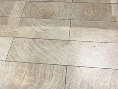 -青岛胶东国际机场
